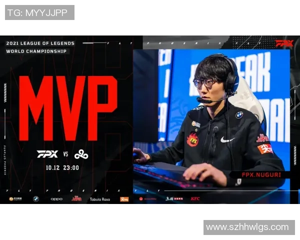 DOTA2战术解析FPX战队如何运用转换体系提升比赛胜率