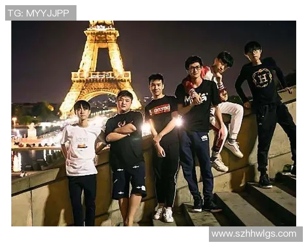 CSGO团队协作实力大比拼RNG战队荣登第二名引发关注