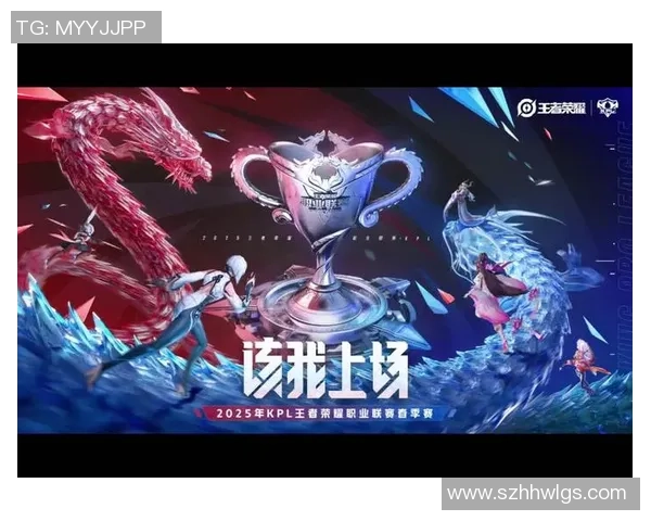 EDG比赛经验引发热议专家与玩家对抗赛表现的不同看法