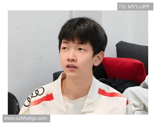 TES状态引发热议分析英雄联盟战队表现与未来走向