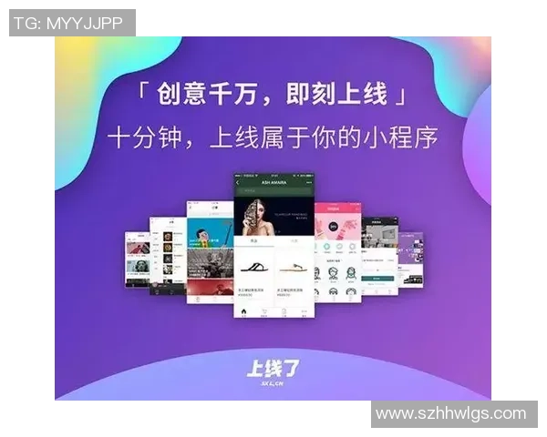 实况足球2018键盘操作全攻略助你轻松掌握游戏技巧与战术策略