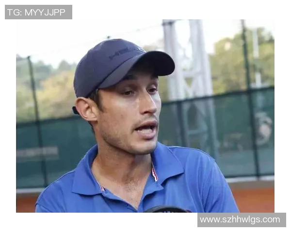 南京网球队转型升级之路探秘：重塑传统与现代的完美结合