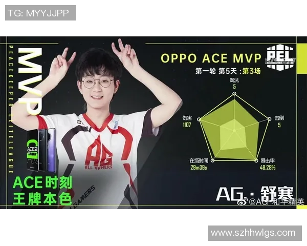 和平精英战术新榜单发布V5战队稳居第一引领潮流