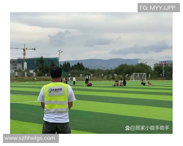 大连足球广场的魅力与激情探索城市运动文化的新地标