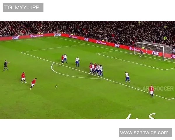 古巴乐足球的魅力与发展探讨：从传统到现代的演变之路